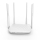 Tenda F9 (600Mb/s b/g/n) - 578953 - zdjęcie 2